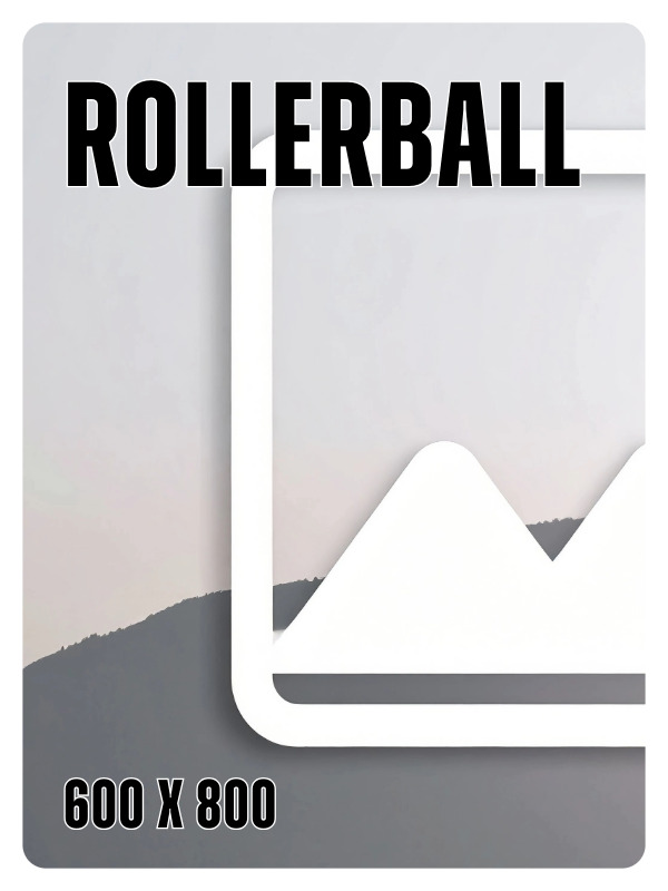 Rollerball