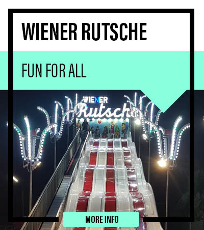 Wiener Rutsche
